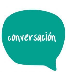 Conversational Courses