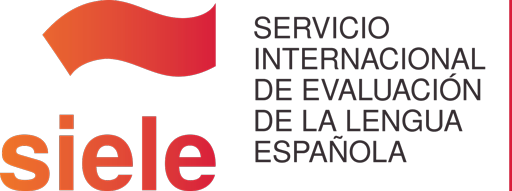 Logo-horizontal-sl